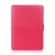 Puzdro / obal pre Apple Macbook 12 Retina - ružové