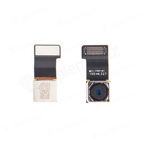 Kamera / fotoaparát zadní pro Apple iPhone 5C - kvalita A+