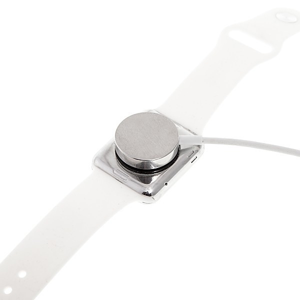 Magnetický nabíjecí kabel JOYROOM pro Apple Watch - 1,2m