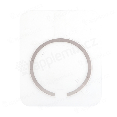 Náhradné magnety MagSafe pre Apple iPhone 14 / 14 Plus / 15 / 15 Plus - kvalita A+