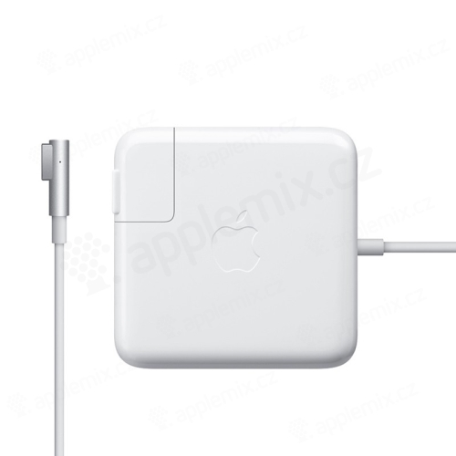 Originální Apple Magsafe napájecí adaptér / nabíječka 45W pro MacBook Air