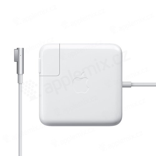 Originálny napájací adaptér / nabíjačka Apple Magsafe 45 W pre MacBook Air