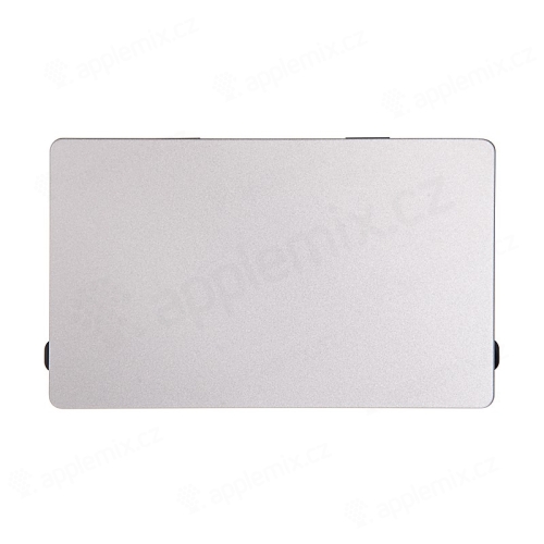 Trackpad pro Apple MacBook Air 11" A1370 / A1465 (2011 - 2012) - kvalita A+