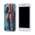 Kryt pro Apple iPhone 7 / 8 - gumový - Sexy Monica