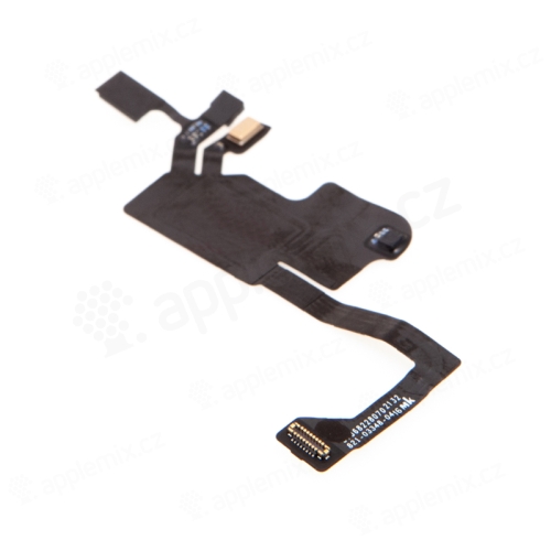 Flex kabel senzoru přiblížení (proximity) pro Apple iPhone 13 mini - kvalita A+
