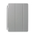 Smart Cover pro Apple iPad Pro 9,7 - šedý