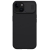 Kryt NILLKIN CamShield pro Apple iPhone 15 Plus - krytka fotoaparátu - podpora MagSafe - černý