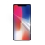 Ochranná fólie pro Apple iPhone Xr / 11 - lesklá