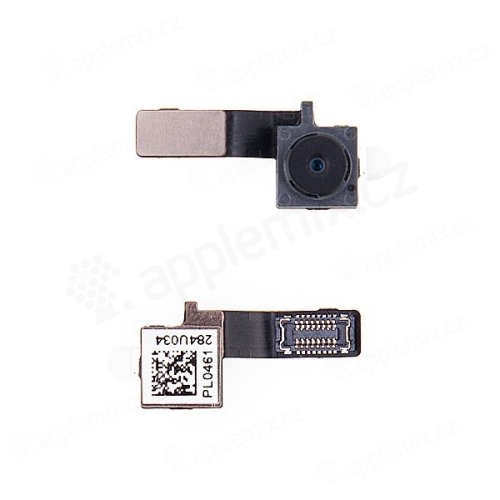 Zadný fotoaparát / kamera pre Apple iPod touch 4.gen. - kvalita A+
