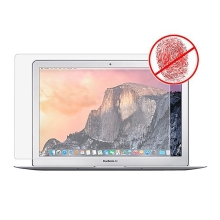 Ochranná fólie ENKAY pro Apple MacBook Air 13.3 - anti-reflexní (matná)