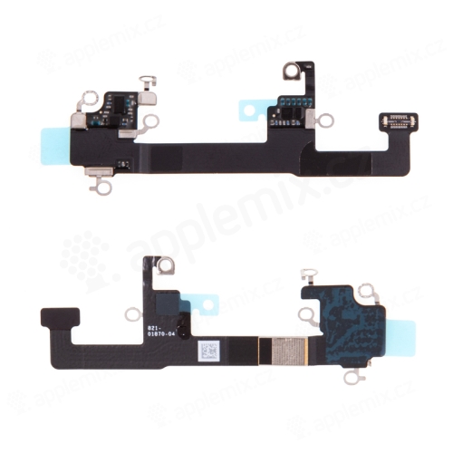 Flex kabel Wifi antény pro Apple iPhone Xs Max - kvalita A+