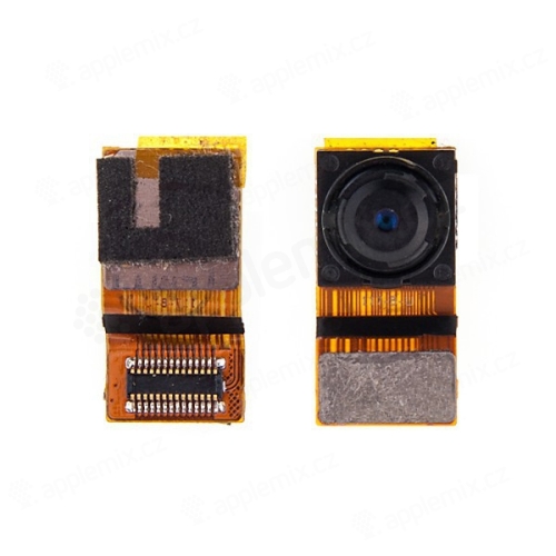 Zadný fotoaparát pre Apple iPhone 3G - rozobraný (použitý)
