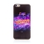 Kryt MARVEL pre Apple iPhone 6 Plus / 6S Plus - Guardians of the Galaxy - Rocket and Groot - gumový