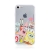Kryt Sponge Bob pre Apple iPhone 7 / 8 / SE (2020) / SE (2022) - gumový - Sponge Bob a priatelia