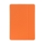 Pouzdro pro Apple iPad Pro 9,7 - stojánek a funkce chytrého uspání - oranžové