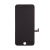 LCD panel + dotykové sklo (digitalizér dotykovej obrazovky) pre Apple iPhone 7 Plus - čierny - kvalita A+