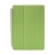 Smart Cover pre Apple iPad Air 2 - zelený