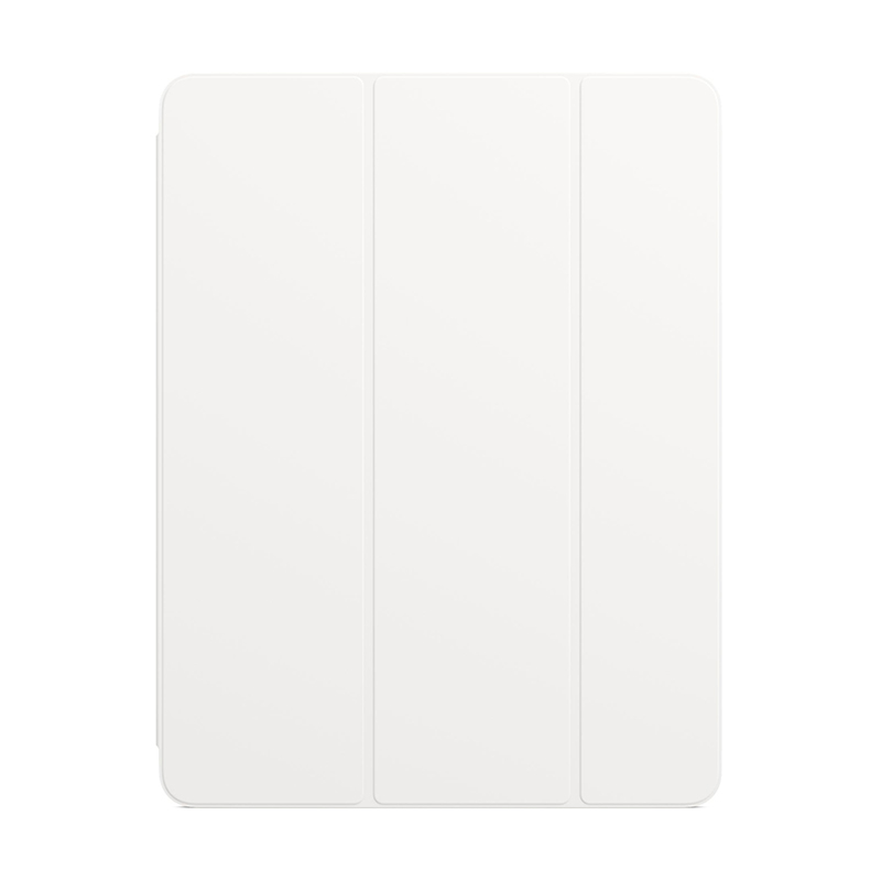 Originální Smart Folio pro Apple iPad Pro 12,9