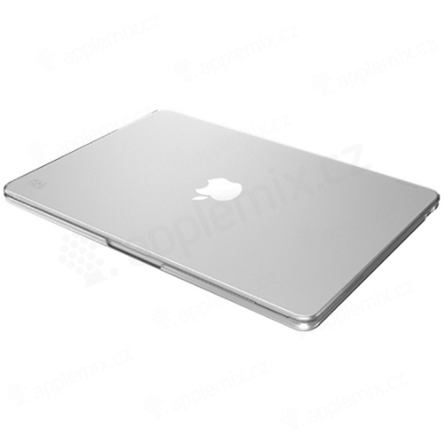 Kryt / obal SPECK pro Apple MacBook Air 15" (A2941) - plastový - průhledný