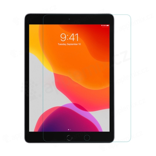 Tvrdené sklo NILLKIN pre Apple iPad 10,2" (2019-2021) - 0,3 mm - 2,5D