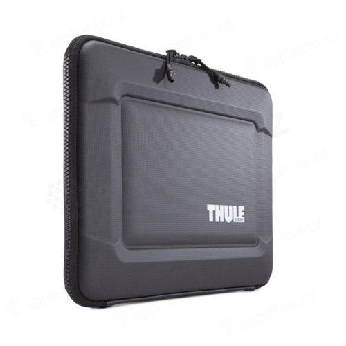 Pouzdro THULE Gauntlet pro Apple Macbook Air / Pro 13  - černé