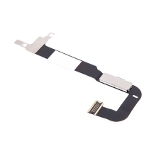 Napájecí kabel ke konektoru USB-C pro Apple MacBook Retina 12 A1534 (rok 2015 - 2016)