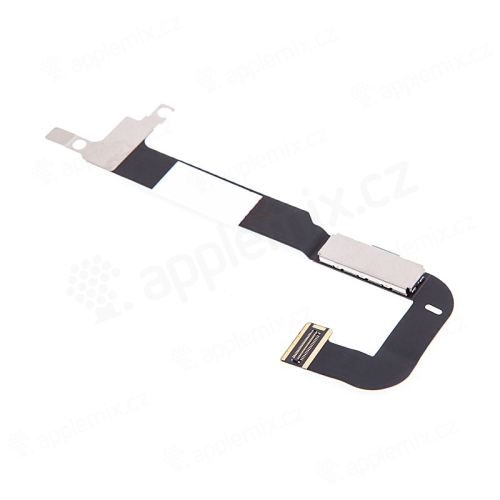 Napájací kábel s konektorom USB-C pre Apple MacBook Retina 12 A1534 (2015 - 2016)