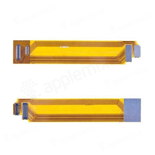 Zkušební prodlužovací flex kabel pro testování LCD (digitizéru) pro Apple iPhone 5