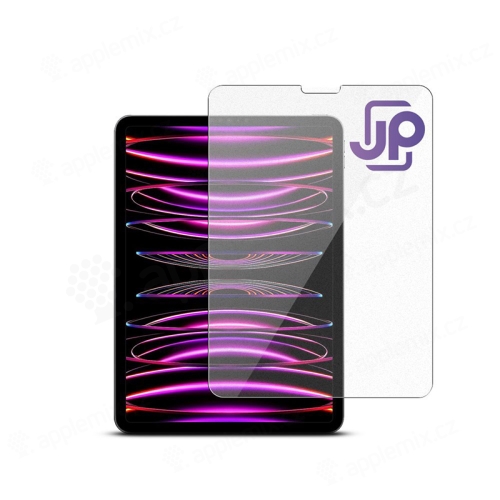 Ochranná fólia JP Paper Feel pre Apple iPad Pro 11" / Air 4 / 5