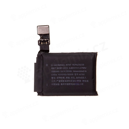 Batéria pre Apple Watch - 42mm series 2 - Kvalita A+
