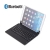 Mobilní klávesnice bluetooth pro Apple iPad Air 1.gen. - černá