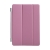 Smart Cover pro Apple iPad mini 4 - růžový