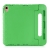 Detské puzdro pre Apple iPad 10 (10,9") - rukoväť / stojan - penové - zelené
