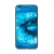 Kryt BABACO pre Apple iPhone 6 Plus / 6S Plus - sklo - Aquamarine