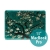 Obal pro Apple MacBook Pro 13 A1278 plastový - kvetoucí strom