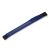 Pouzdro pro Apple Pencil - s gumou pro uchycení k iPad - tmavě modré