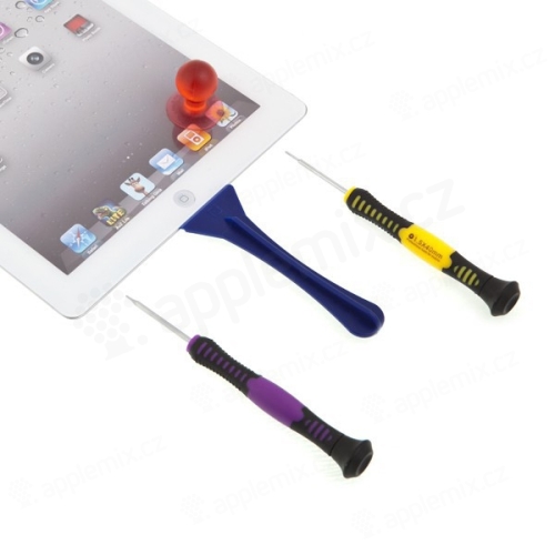 Súprava nástrojov na otváranie Apple iPad