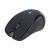 Myš optická bezdrátová SATECHI - Bluetooth 5.0 - USB-C nabíjení