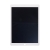 LCD panel / displej + dotyková plocha pre Apple iPad Pro 12,9" - biely - kvalita A+