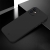 Kryt X-LEVEL Wing pre Apple iPhone 12 - ultratenký - plastový - čierny