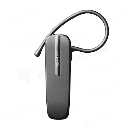 Handsfree JABRA BT2046 Bluetooth headset - černé