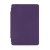 Smart Cover pro Apple iPad mini / mini 2 / mini 3 - fialový