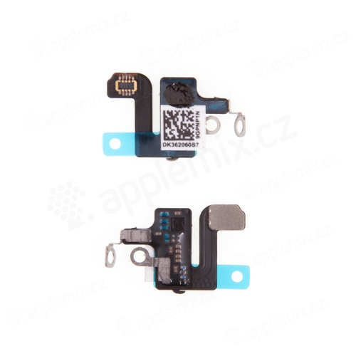 Flex kabel Wifi antény pro Apple iPhone 8 / SE (2020) - kvalita A+