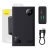 Externí baterie / Power bank BASEUS Adaman 2 - 20000 mAh pro Apple iPhone / iPad - 30W - černá