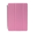 Smart Cover pro Apple iPad Air 2 - růžový