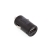 Mini USB auto nabíječka pro Apple iPad / iPhone / iPod - 2100mA - černá