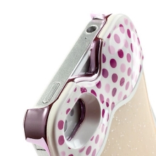 Ochranný kryt bikiny pro Apple iPhone 4/4S