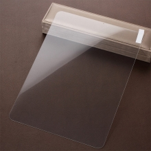 Tvrzené sklo (Tempered Glass) pro Apple iPad Pro 11&quot; - 0,3mm - čiré