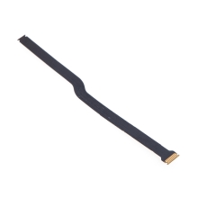 Zkušební flex kabel pro testování baterie pro Apple MacBook Pro 13&quot; A1706 / A1708 / A2159 - 821 - 00614 - kvalita A+