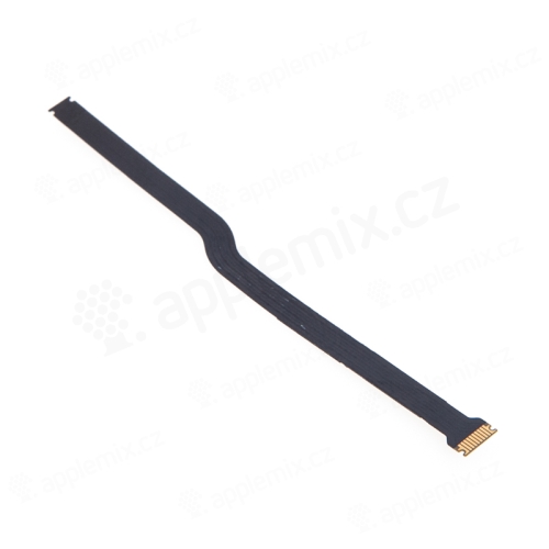 Testovací flex kábel batérie pre Apple MacBook Pro 13" A1706 / A1708 / A2159 - 821 - 00614 - kvalita A+